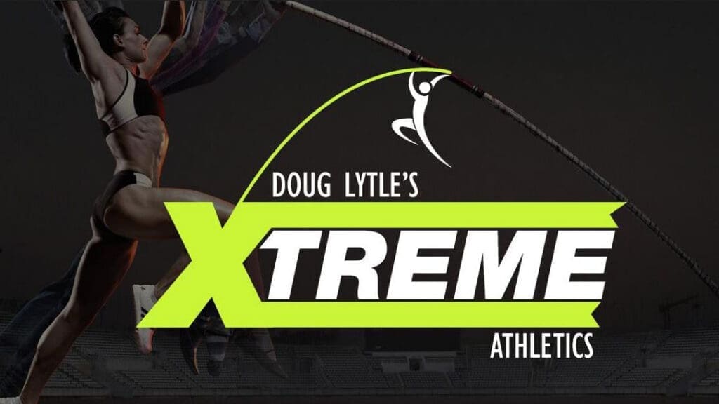 Xtreme-Athletics-Website-Design