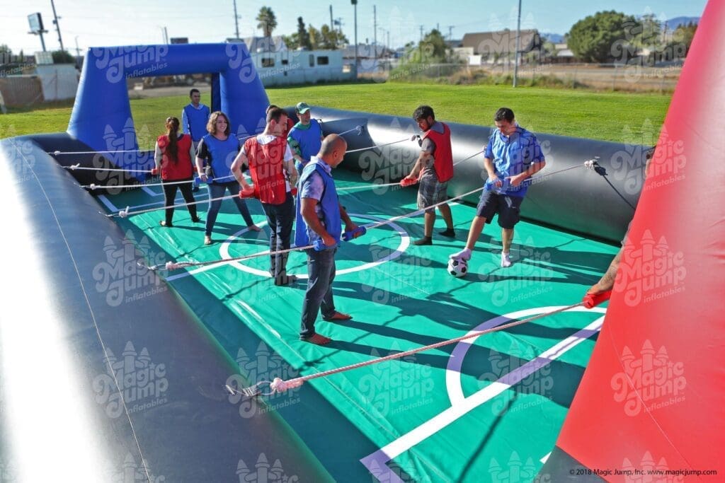 human-foosball-4