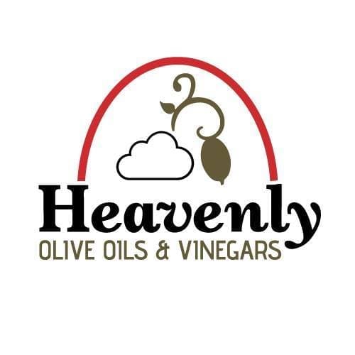 Heavenly Olive Oils and Vinegar Local Small business