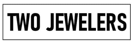 two jewelers blue springs small business