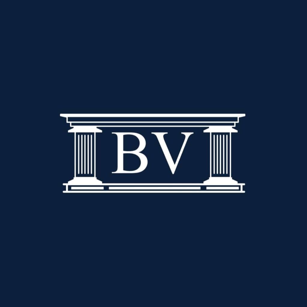 BV Companies Contracting Solutions Local Small Business