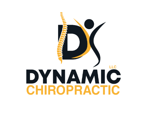 Dynamic Chiropractic Blue Springs Locally Owned Small Business