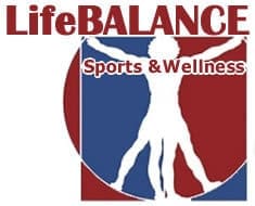 Life Balance Sports and Wellness Kansas City Small Business