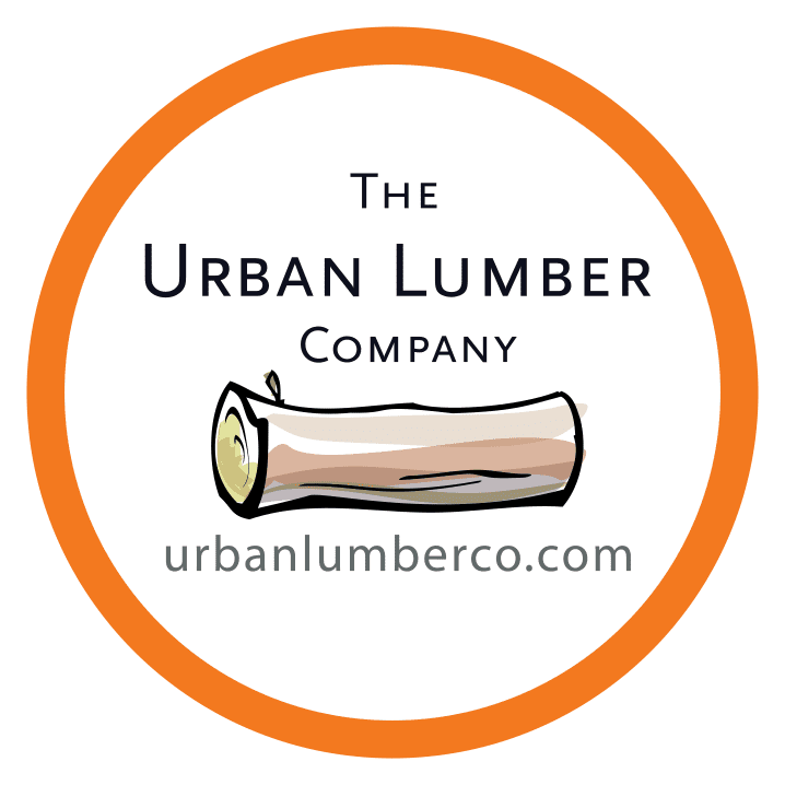 Urban Lumber Company Independence Small Business Krave Lokal