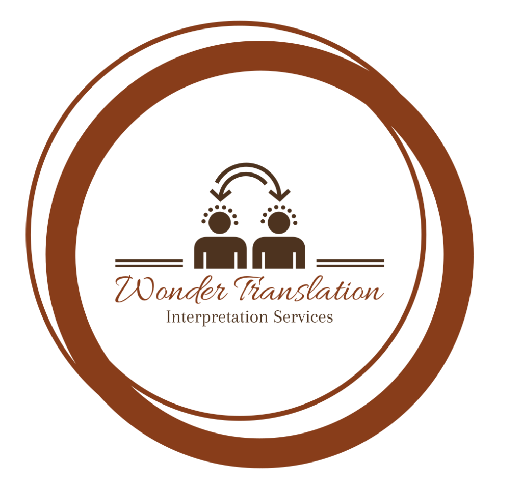 wonder-translation-small business