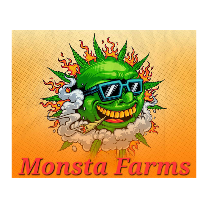 Mosnta Farms Logo Editted