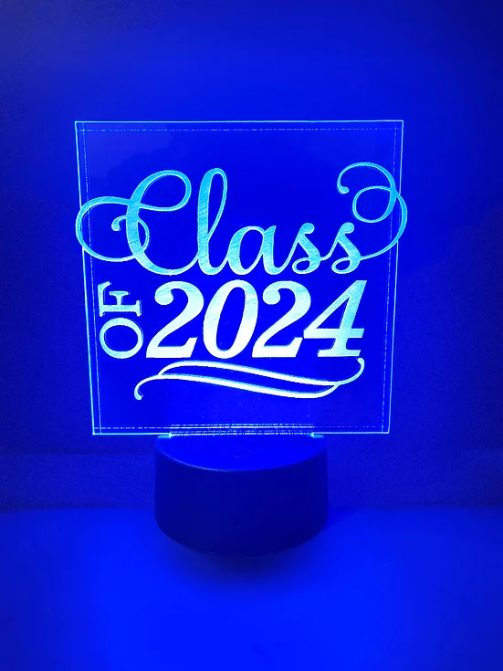 United Laser Engraving Blue Springs