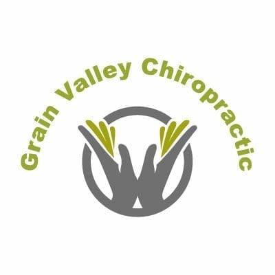 Grain Valley Chiropractic