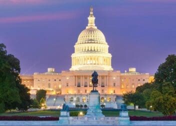 united states capital small business legislation