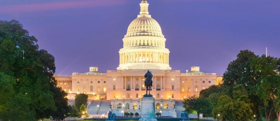 united states capital small business legislation