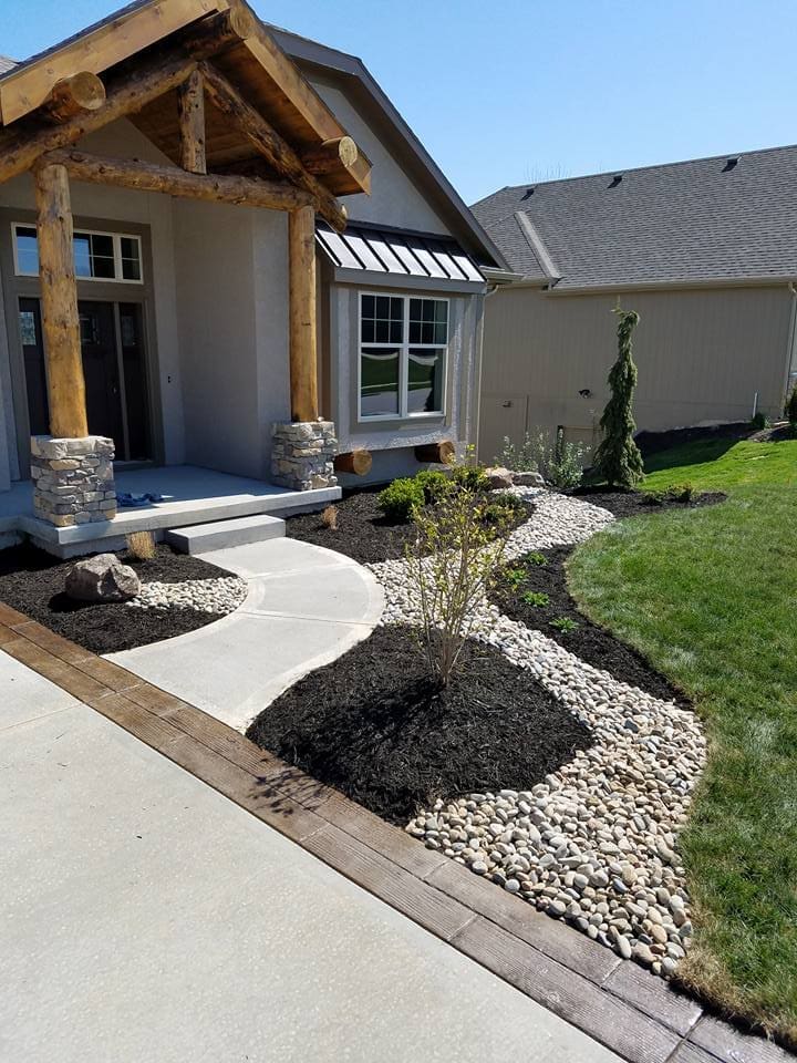 159644932_4353078308041038_4076008277703287986_n