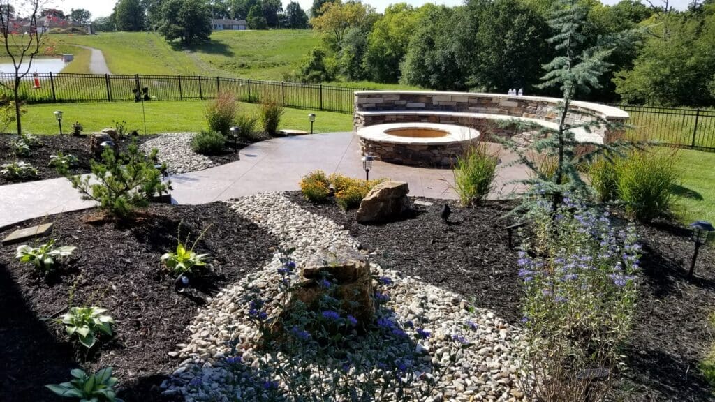 168060252_4426439154038286_2466648194818207441_n