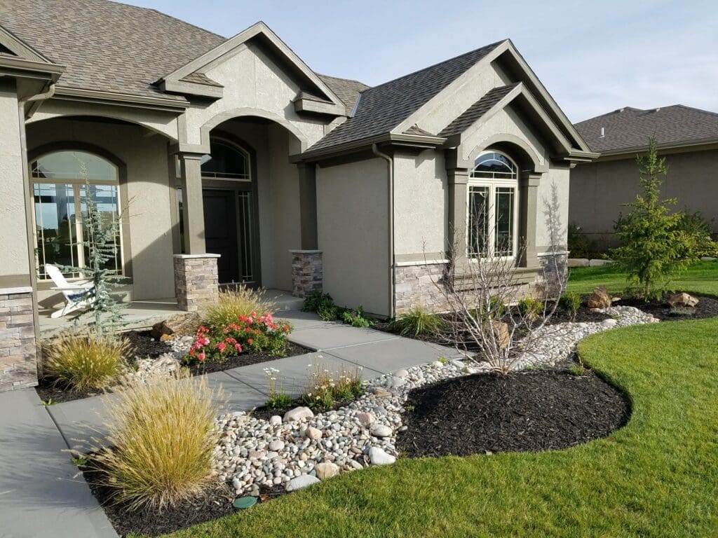 168613884_4426447740704094_1068665549739186630_n