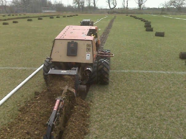 184614_203047103044200_5099682_n