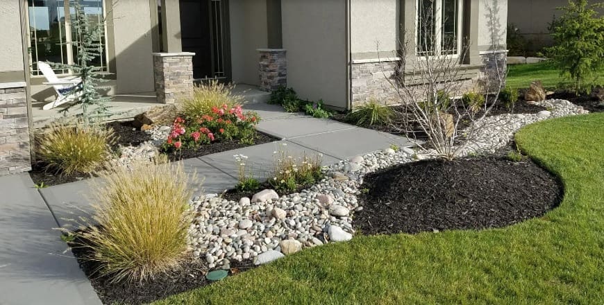 333235876_564336815721116_6423664749497992370_n